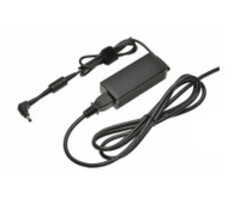 PANASONIC Panasonic power supply | CF-AA6413AG