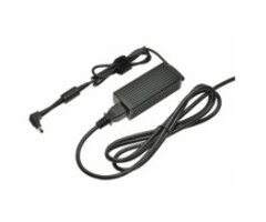 PANASONIC Panasonic power supply, 510 g