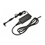 PANASONIC CF-AA6413AG Panasonic power supply