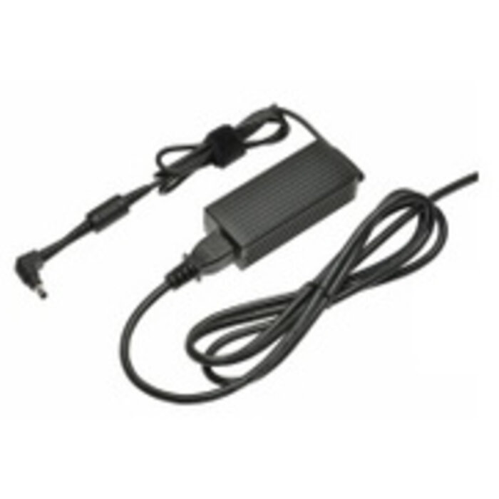 PANASONIC CF-AA6413AG Panasonic power supply
