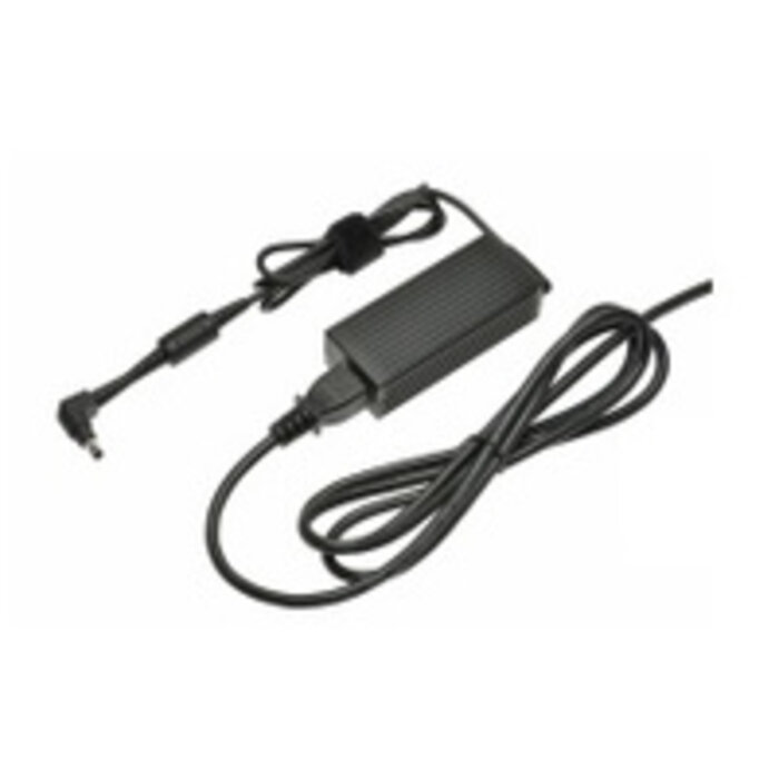 PANASONIC Fuente de alimentación Panasonic, 510 g, pedir por separado: cable de alimentación