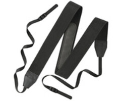 PANASONIC Panasonic shoulder strap | CF-VNS331U
