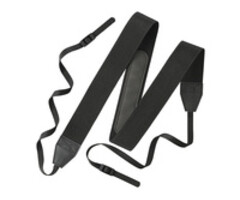 PANASONIC Panasonic shoulder strap, 70 g
