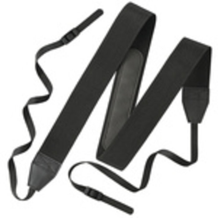 PANASONIC CF-VNS331U Panasonic shoulder strap
