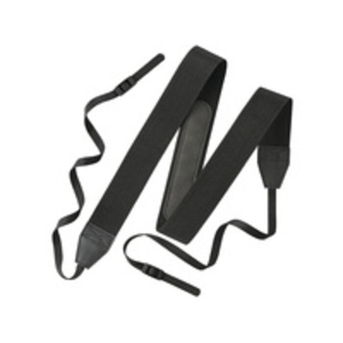 PANASONIC Panasonic shoulder strap | CF-VNS331U