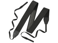 PANASONIC Panasonic shoulder strap, 70 g, fits for: TOUGHBOOK S1