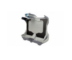 PANASONIC PCPE-GJA3V01 Panasonic Fahrzeugdock