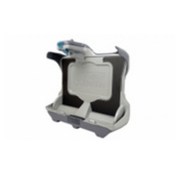 PANASONIC PCPE-GJA3V01 Panasonic vehicle dock