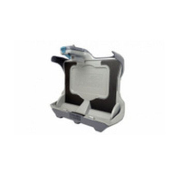 PANASONIC Base para vehículo Panasonic | PCPE-GJA3V01