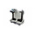 PCPE-GJA3V02 Panasonic vehicle dock