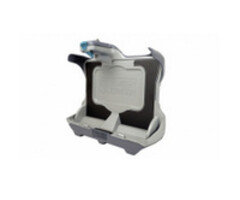 PANASONIC PCPE-GJA3V03 Panasonic vehicle dock