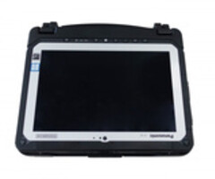 PANASONIC PCPE-HAV2008 Panasonic Havis KFZ-Lade-/Übertragungsstation