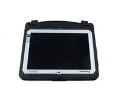 PANASONIC Panasonic Havis charging-/communication station | PCPE-HAV2008