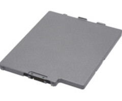 PANASONIC Panasonic spare battery, extended | FZ-VZSU88U