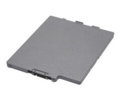 PANASONIC Panasonic spare battery, extended, 9300 mAh