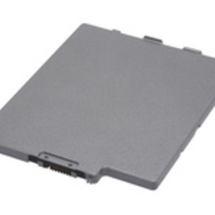 PANASONIC Panasonic spare battery, extended | FZ-VZSU88U