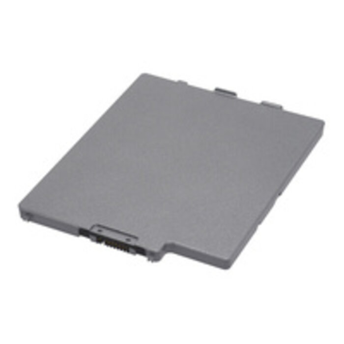 PANASONIC Panasonic Ersatzakku, erweitert, 9300 mAh, passend für: TOUGHBOOK G1