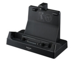 PANASONIC FZ-VEBG11AU Panasonic Desktopdock