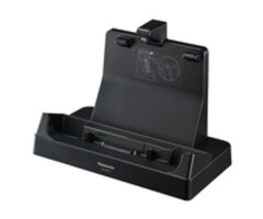 PANASONIC Panasonic desktop dock | FZ-VEBG11AU