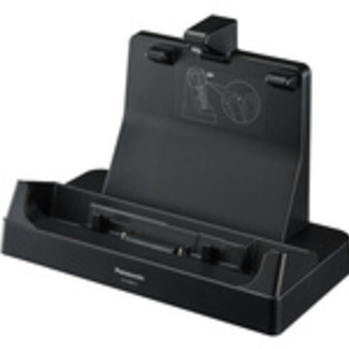PANASONIC FZ-VEBG11AU Panasonic desktop dock
