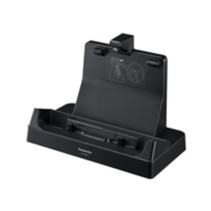 PANASONIC FZ-VEBG11AU Panasonic Desktopdock