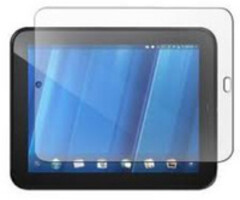 PANASONIC FZ-VPFG11U Panasonic Schutzfolie