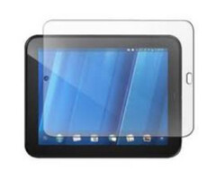 PANASONIC FZ-VPFG11U Panasonic screen protector