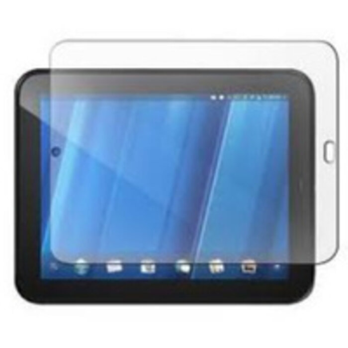 PANASONIC Protector de pantalla Panasonic, 130 g, compatible con: TOUGHBOOK G1