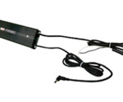 PANASONIC Panasonic forklift power supply | PCPE-LNDFH32