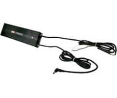 PANASONIC Panasonic forklift power supply, 1050 g