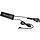 Panasonic forklift power supply, 12-32VDC