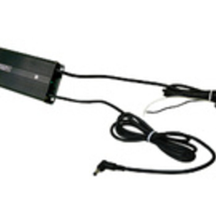 PANASONIC Panasonic forklift power supply | PCPE-LNDFH32