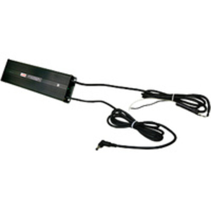 PANASONIC Panasonic Staplernetzteil, 12-32VDC