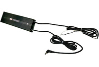 PANASONIC Panasonic forklift power supply, 12-32VDC