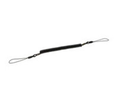 PANASONIC Correa Panasonic | FZ-VNTG11U