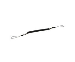 PANASONIC Correa Panasonic | FZ-VNTG11U