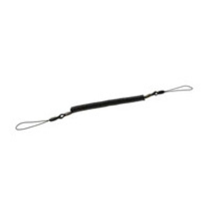 PANASONIC Correa Panasonic | FZ-VNTG11U
