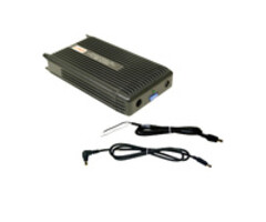 PANASONIC Panasonic vehicle adapter | CF-LND8024BW