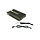 Panasonic vehicle adapter, 12-32 VDC