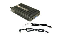 PANASONIC Panasonic vehicle adapter, 12-32 VDC