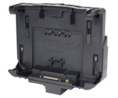 PANASONIC Soporte para vehículo Panasonic Gamber Johnson | PCPE-GJG1V05