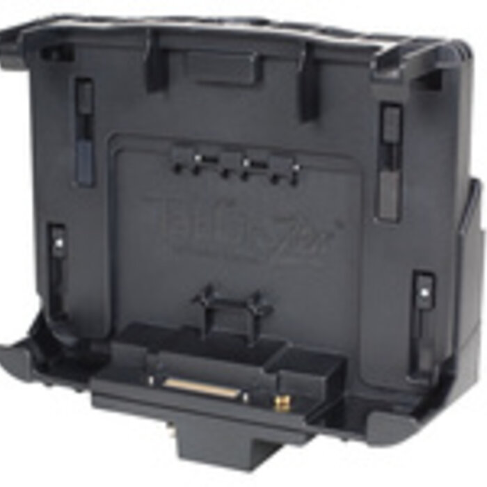 PANASONIC Panasonic Gamber Johnson vehicle holder | PCPE-GJG1V05