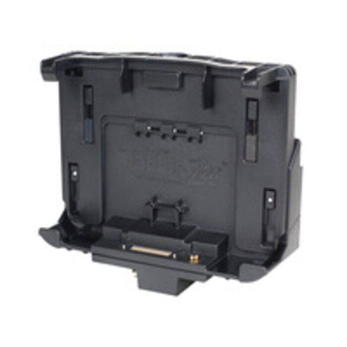 PANASONIC Panasonic Gamber Johnson KFZ-Halterung, Befestigung: VESA (75x75mm)