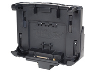 PANASONIC Panasonic Gamber Johnson KFZ-Halterung, Befestigung: VESA (75x75mm)