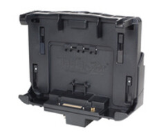 PANASONIC Panasonic Gamber Johnson charging-/communication station | PCPE-GJG1V02