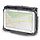 Panasonic Gamber Johnson KFZ-Lade-/Übertragungsstation, 1760 g, Ethernet