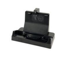 PANASONIC FZ-VEBG21U Panasonic charging-/communication station