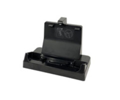 PANASONIC Panasonic Lade-/Übertragunsstation, RS232
