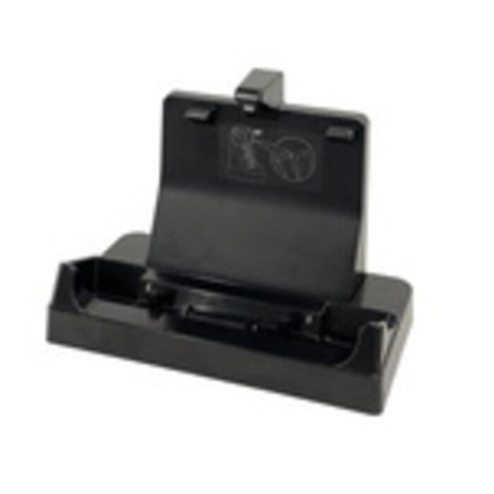 PANASONIC FZ-VEBG21U Panasonic charging-/communication station