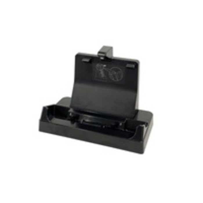 PANASONIC Panasonic Lade-/Übertragunsstation, RS232, USB